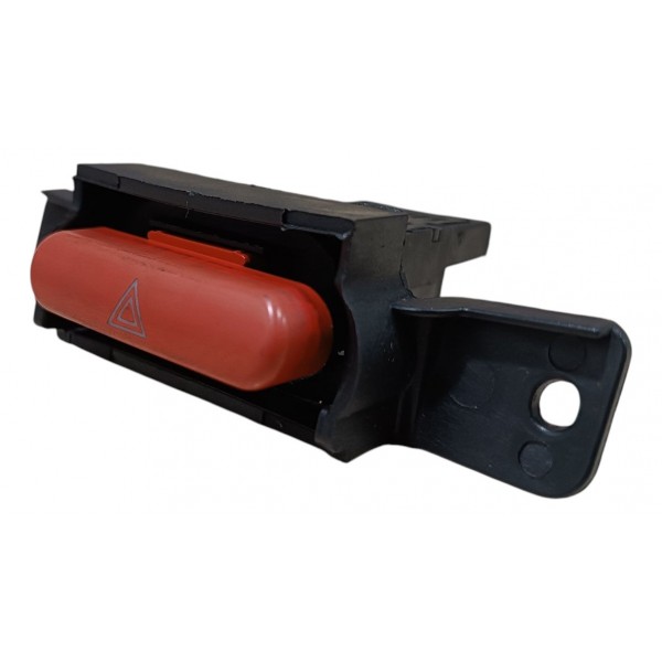 Botão Comando Pisca Alerta Chery Face 2009 2010 2011 2012