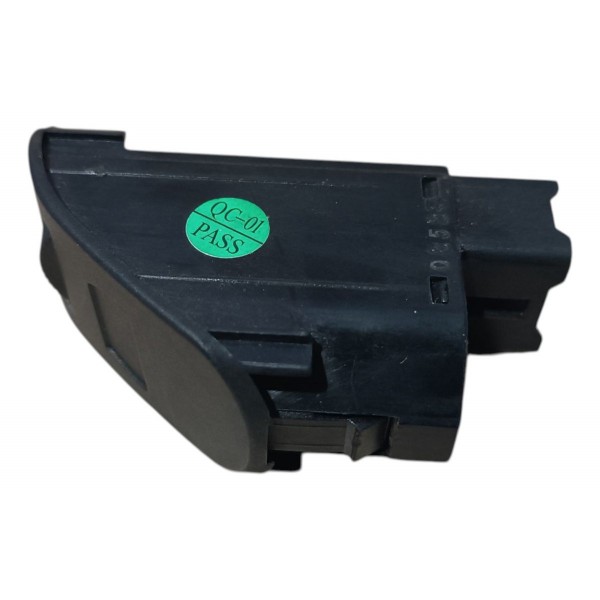 Botão Interruptor Reostato Luz Painel Chery Qq 2011 A 2015