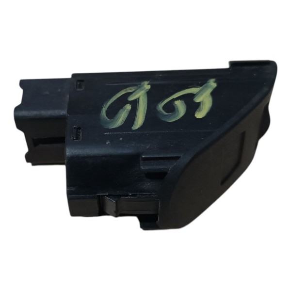 Botão Interruptor Reostato Luz Painel Chery Qq 2011 A 2015