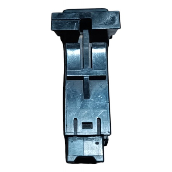 Botão Interruptor Pisca Alerta Jimny 2008 2009 2010 A 2018