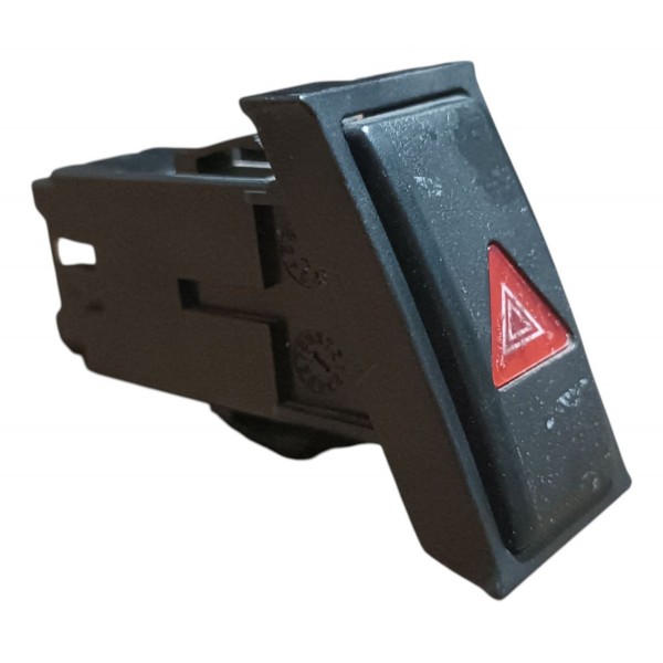 Botão Interruptor Pisca Alerta Jimny 2008 2009 2010 A 2018