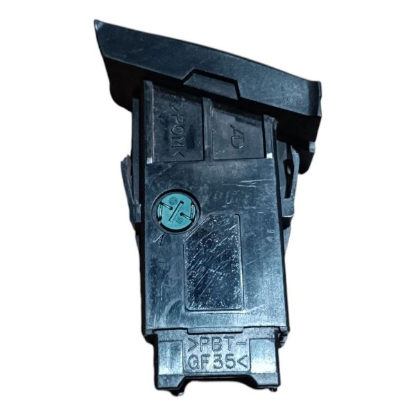 Botão Interruptor Pisca Alerta Jimny 2008 2009 2010 A 2018