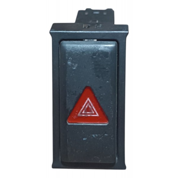 Botão Interruptor Pisca Alerta Jimny 2008 2009 2010 A 2018