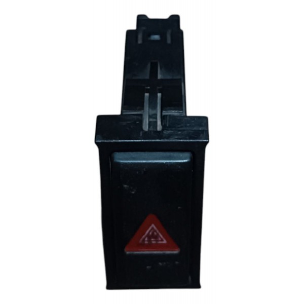 Botão Interruptor Pisca Alerta Jimny 2008 2009 2010 A 2018