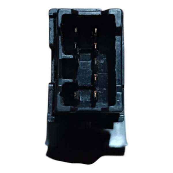 Botão Interruptor Pisca Alerta Jimny 2008 2009 2010 A 2018