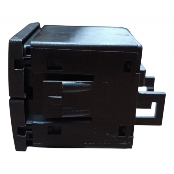 Botão Interruptor Pisca Alerta Agile Montana Prisma Onix