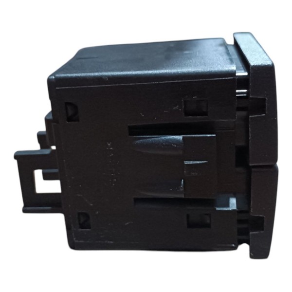 Botão Pisca Alerta Trava Vectra Meriva 2006 2007 A 2012