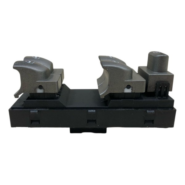 Botão Comando Vidro Dianteiro Esq. Chery Face 2010 A 2012