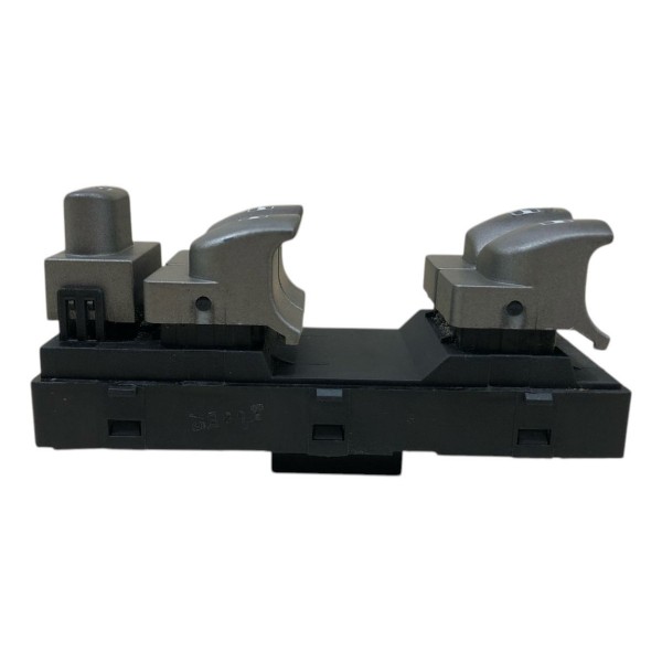 Botão Comando Vidro Dianteiro Esq. Chery Face 2010 A 2012