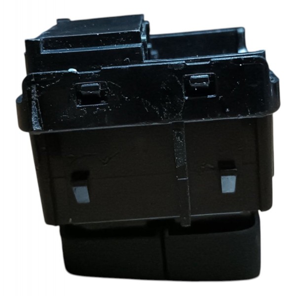 Botão Controle Tração Awd Equinox 2018 2019 2020 2021