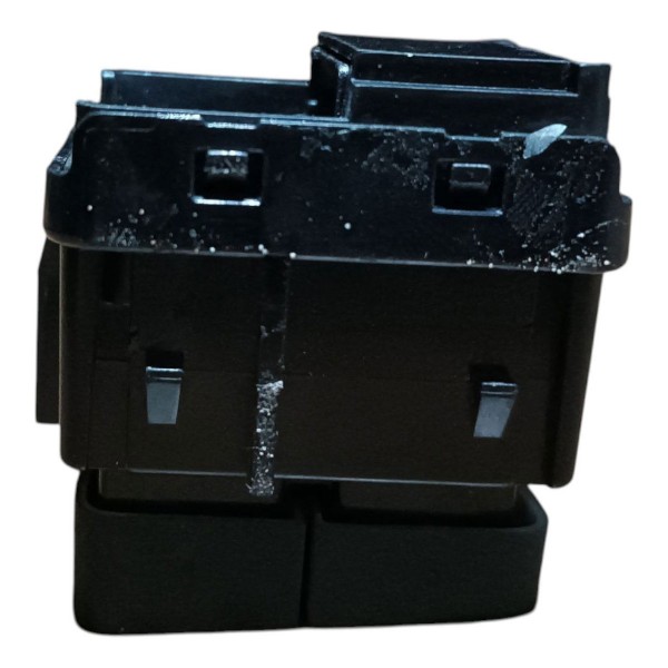 Botão Controle Tração Awd Equinox 2018 2019 2020 2021