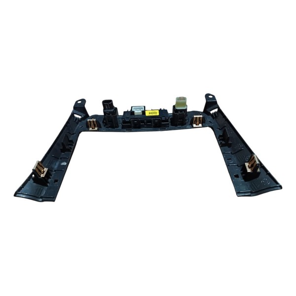 Botão Comando Pisca Alerta Malibu 2010 2011 2012