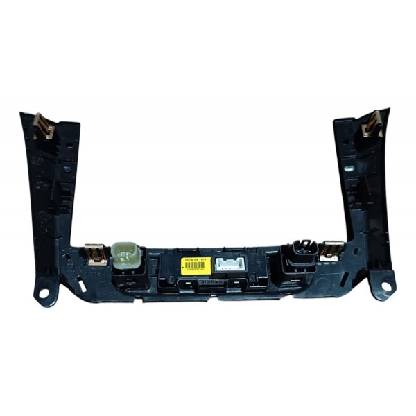 Botão Comando Pisca Alerta Malibu 2010 2011 2012