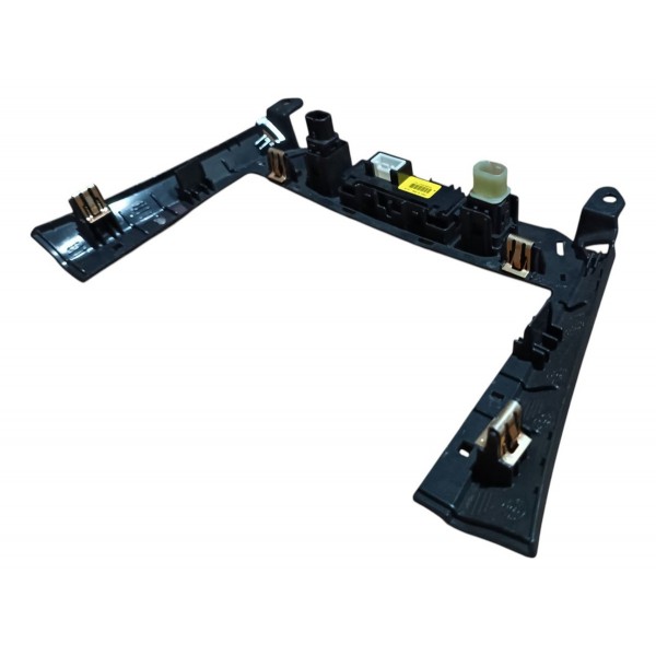 Botão Comando Pisca Alerta Malibu 2010 2011 2012