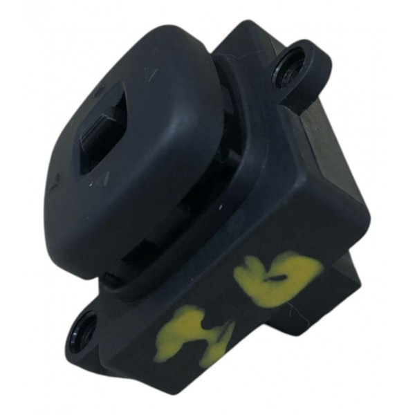 Botao Comando Retrovisor Elétrico Jac J5 2012 2013 2014