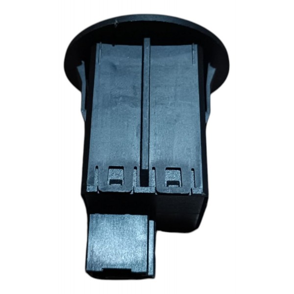 Botão Passenger Off Airbag Gm Cruze Tracker 2014 A 2019