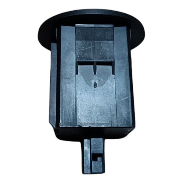 Botão Passenger Off Airbag Gm Cruze Tracker 2014 A 2019