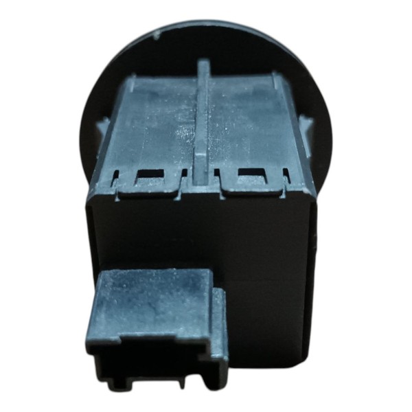 Botão Passenger Off Airbag Gm Cruze Tracker 2014 A 2019