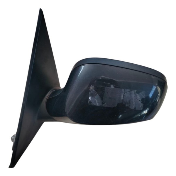 Retrovisor Elétrico Esquerdo Bmw 118i 2009 2010 A 2012
