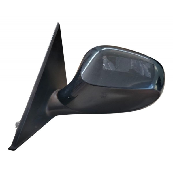 Retrovisor Elétrico Esquerdo Bmw 118i 2009 2010 A 2012