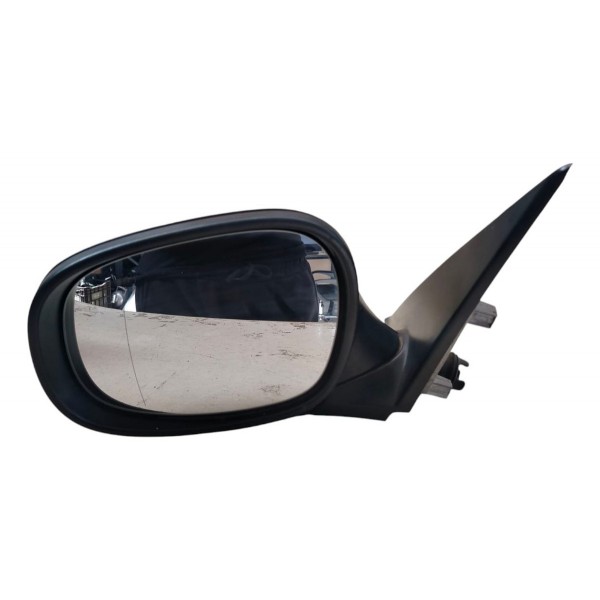 Retrovisor Elétrico Esquerdo Bmw 118i 2009 2010 A 2012