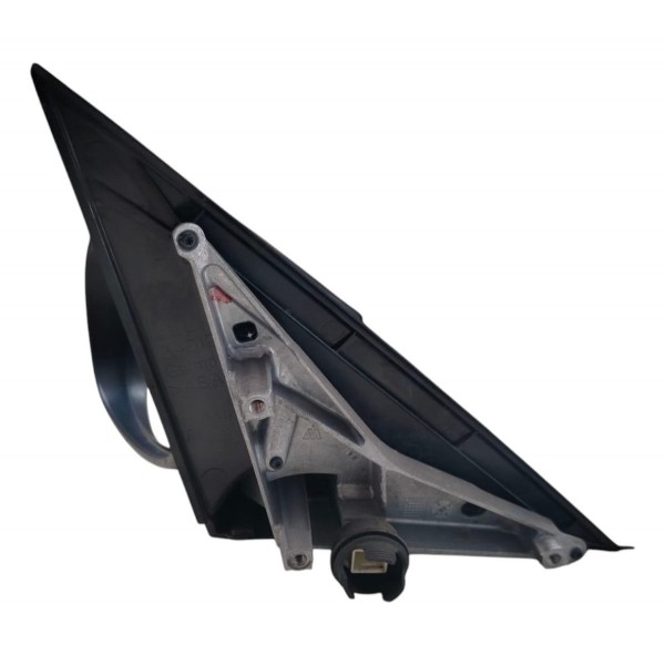 Retrovisor Elétrico Esquerdo Bmw 118i 2009 2010 A 2012