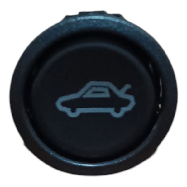 Botao Abertura Tampa Traseira Malibu 2008 2009 2010 A 2012