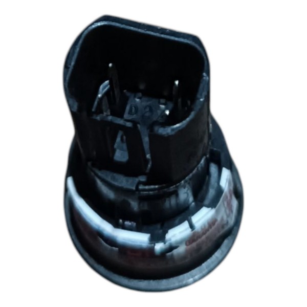 Botao Abertura Tampa Traseira Malibu 2008 2009 2010 A 2012