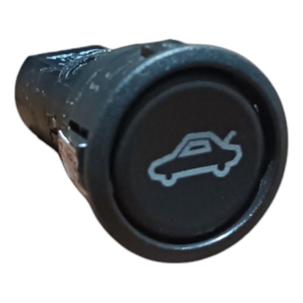 Botao Abertura Tampa Traseira Malibu 2008 2009 2010 A 2012