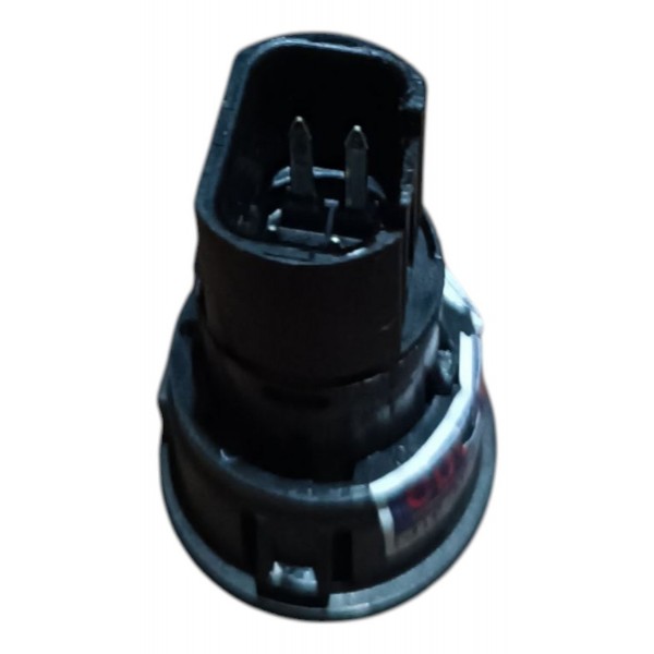 Botao Abertura Tampa Traseira Malibu 2008 2009 2010 A 2012