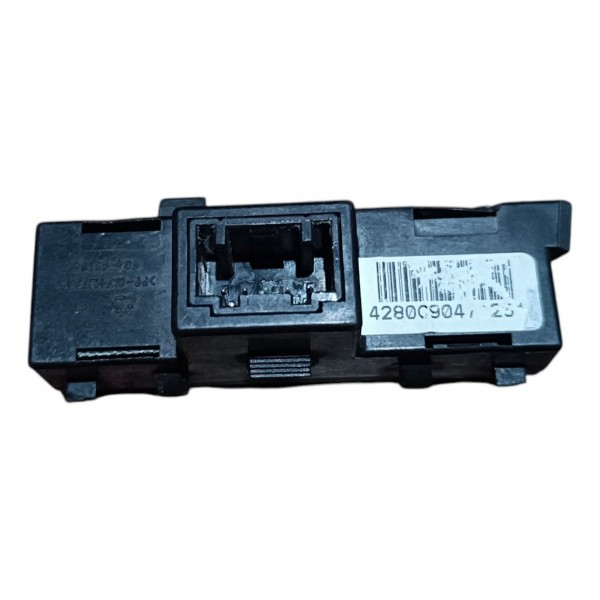 Comando Botão Controle Estabilidade Captiva 2008 2009 A 2012