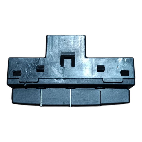 Comando Botão Controle Estabilidade Captiva 2008 2009 A 2012