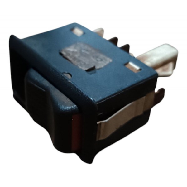 Botão Interruptor Luz Interna Cortesia F1000 1993 19941 998