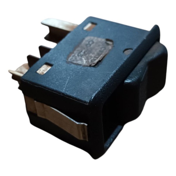 Botão Interruptor Luz Interna Cortesia F1000 1993 19941 998