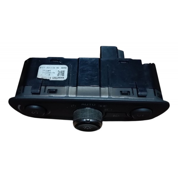 Botão Comando Farol Milha Painel Gm Equinox 2017 A 2021