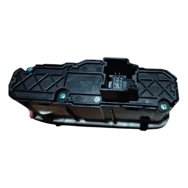 Botão Comando Farol Milha Painel Gm Equinox 2017 A 2021