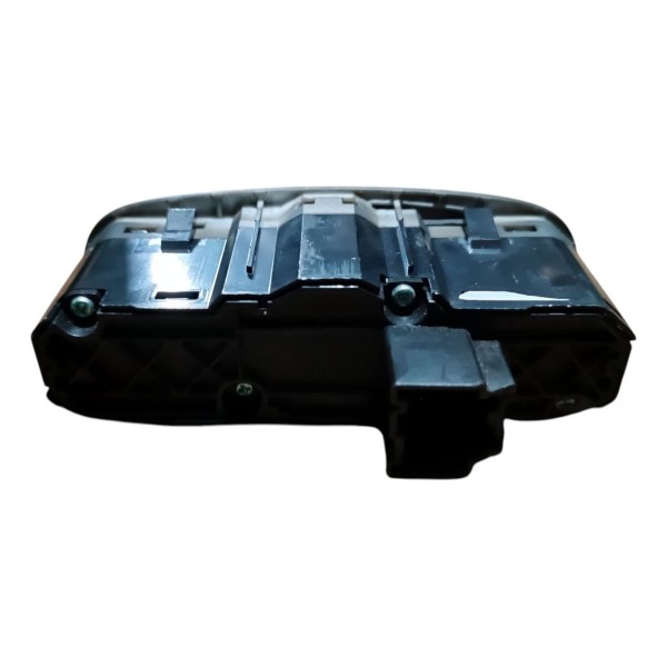 Botão Comando Farol Milha Painel Gm Equinox 2017 A 2021