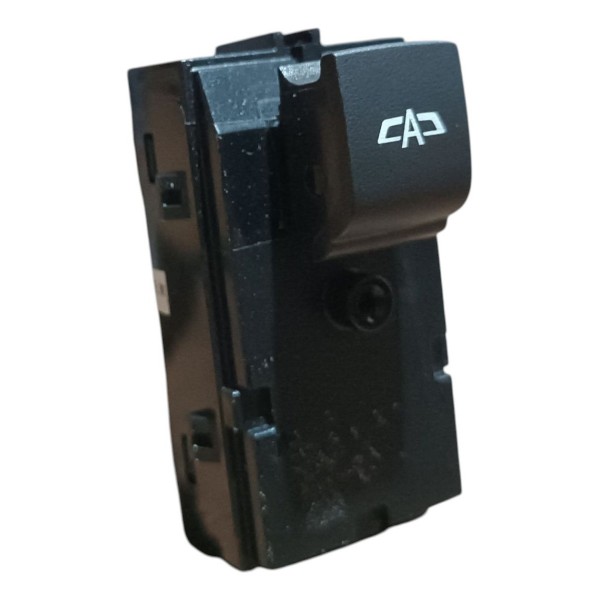 Botão Vidro Elétrico Traseiro Gm Tracker Onix  2020 A 2025