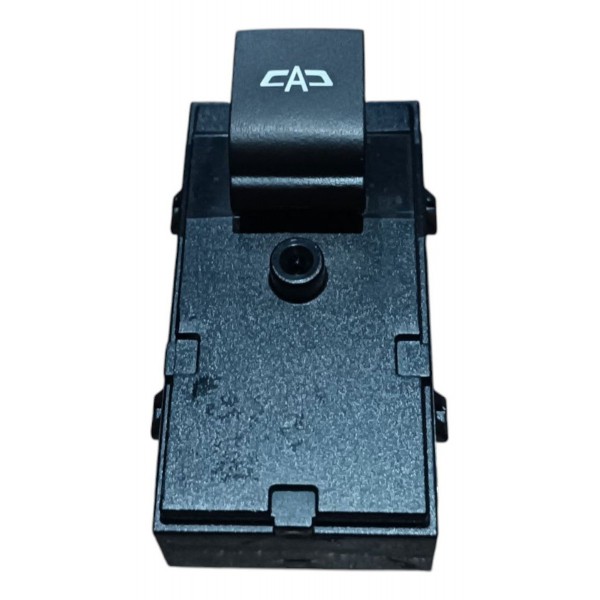 Botão Vidro Elétrico Traseiro Gm Tracker Onix  2020 A 2025