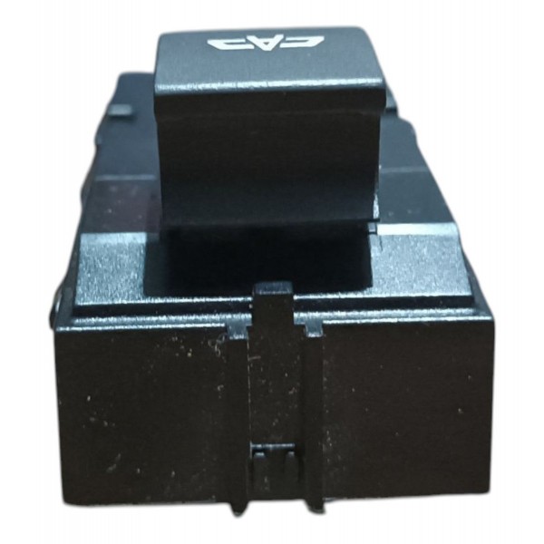 Botão Vidro Elétrico Traseiro Gm Tracker Onix  2020 A 2025