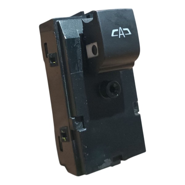 Botão Vidro Dianteiro Direito Gm Onix 2020 2021 2022 2023