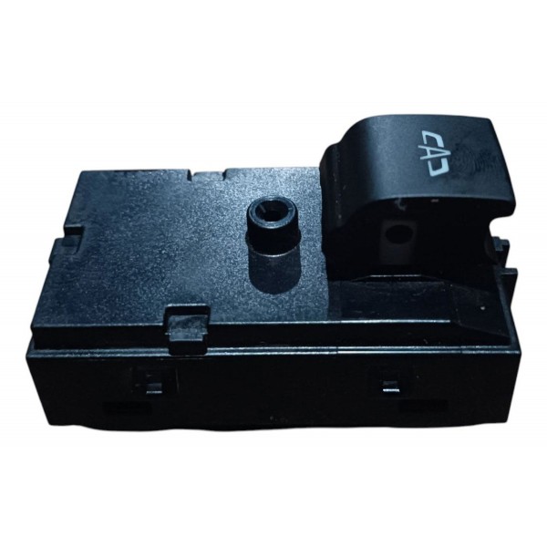 Botão Vidro Dianteiro Direito Gm Onix 2020 2021 2022 2023