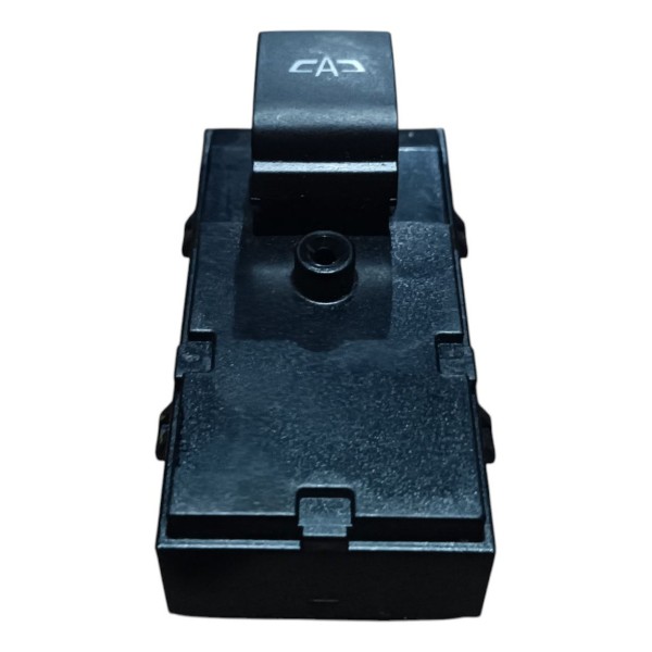 Botão Vidro Dianteiro Direito Gm Onix 2020 2021 2022 2023