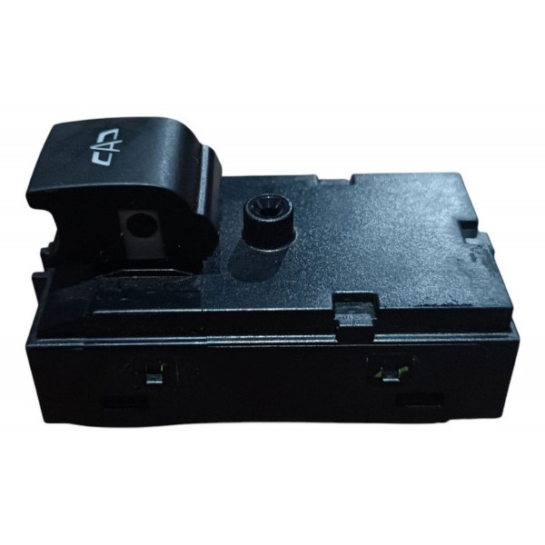 Botão Vidro Dianteiro Direito Gm Onix 2020 2021 2022 2023