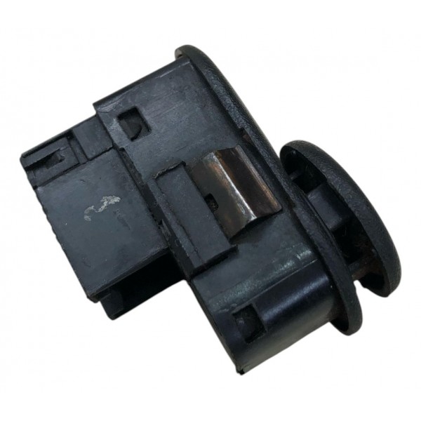 Botão Comando Retrovisor Gm Astra Vectra 1999 2000 A 2005
