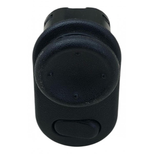 Botão Comando Retrovisor Gm Astra Vectra 1999 2000 A 2005