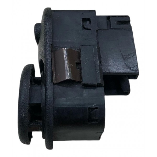 Botão Comando Retrovisor Gm Astra Vectra 1999 2000 A 2005