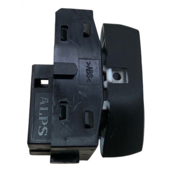 Botão Trava Destrava Dianteira Direita Gm Cruze 2017 A 2022