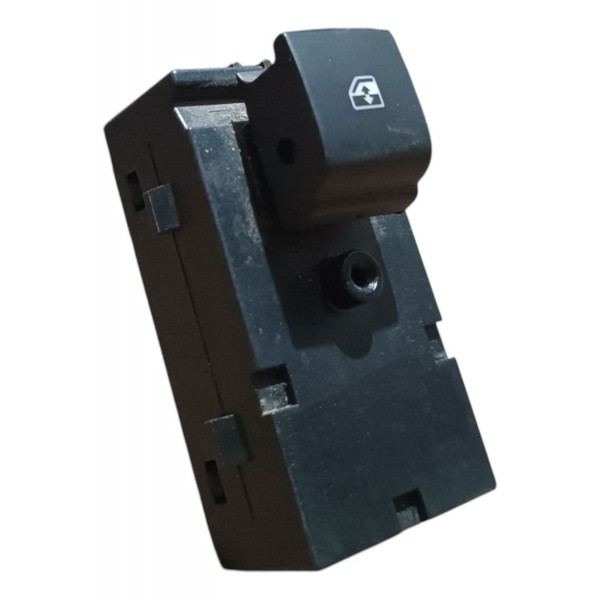 Botão Vidro Elétrico Traseiro Gm Onix Prisma Spin 2013 A2020