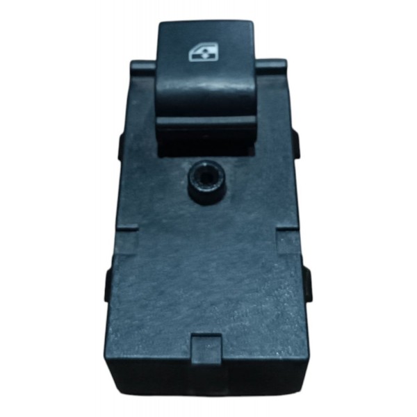 Botão Vidro Elétrico Traseiro Gm Onix Prisma Spin 2013 A2020